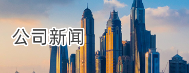 1509498565496371.png 11.png